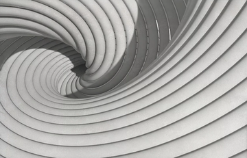 3D 12 by Affreschi & Affreschi - view 3
